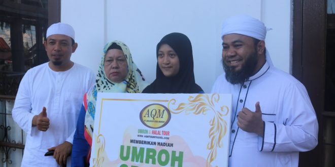 Pemkot bengkulu