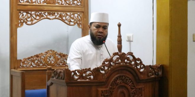 Pemkot bengkulu
