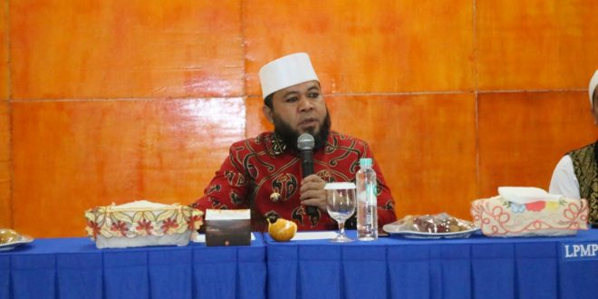 Pemkot bengkulu
