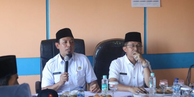Pemkot bengkulu