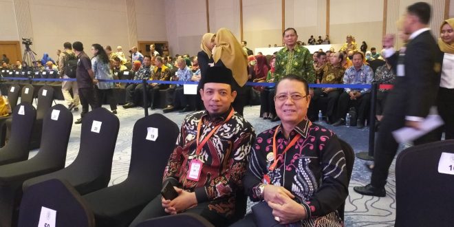Pemkot bengkulu
