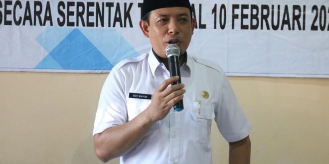Pemkot bengkulu
