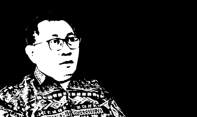 Kesehatan