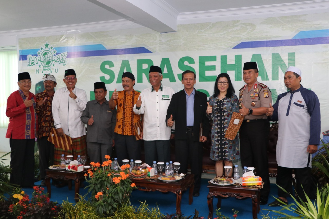 Ragam