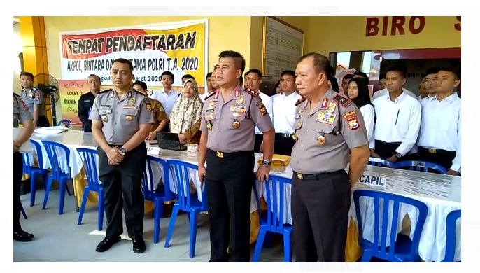 Kesehatan