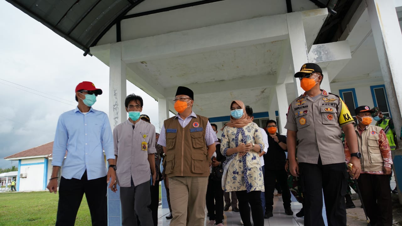 Pemerintahan