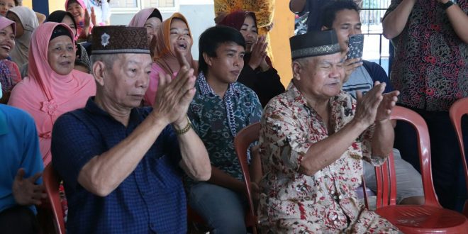 Pemkot bengkulu