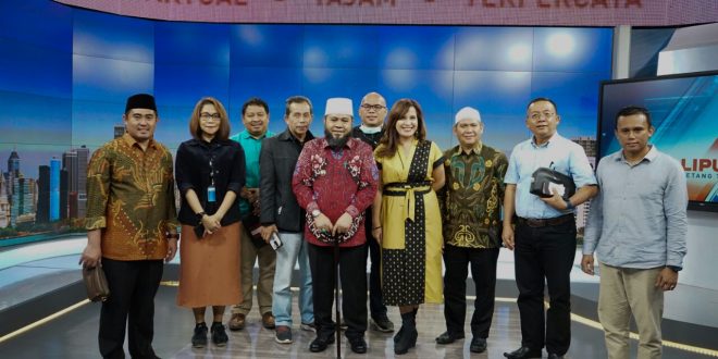 Pemkot bengkulu