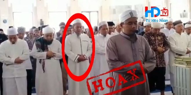 Pemkot Bengkulu