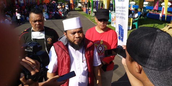 Pemkot bengkulu