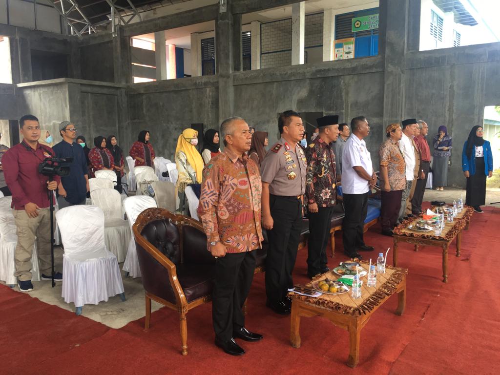 hukum