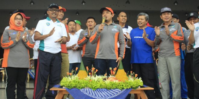 Pemkot bengkulu