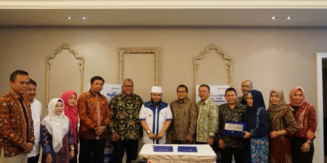 Pemkot bengkulu