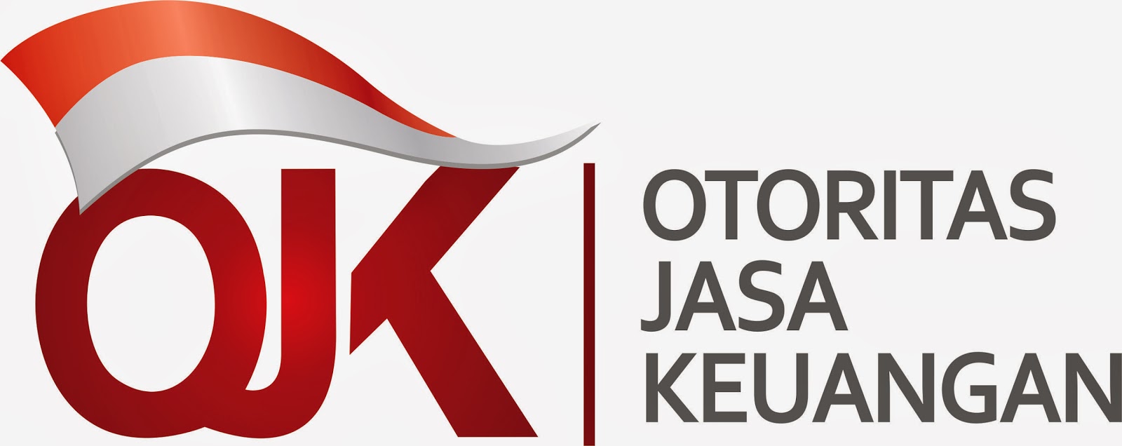Ekbis