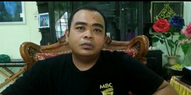 Pemkot bengkulu