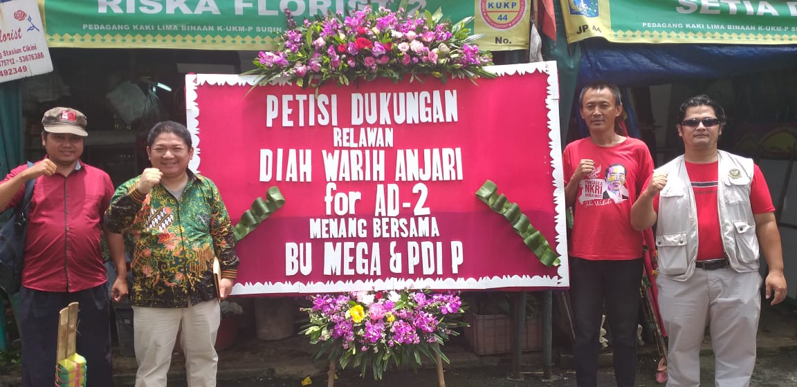 Politik