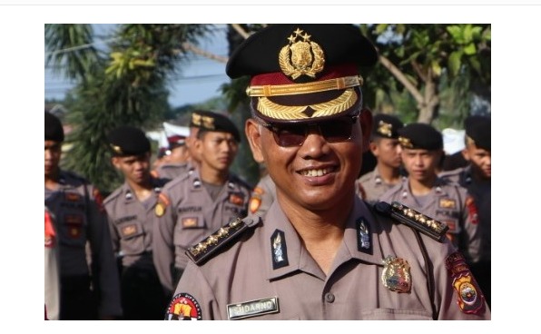 Hukum