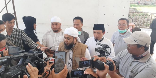 Pemkot bengkulu
