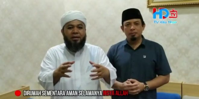 Pemkot bengkulu