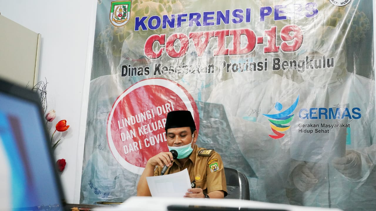 Kesehatan