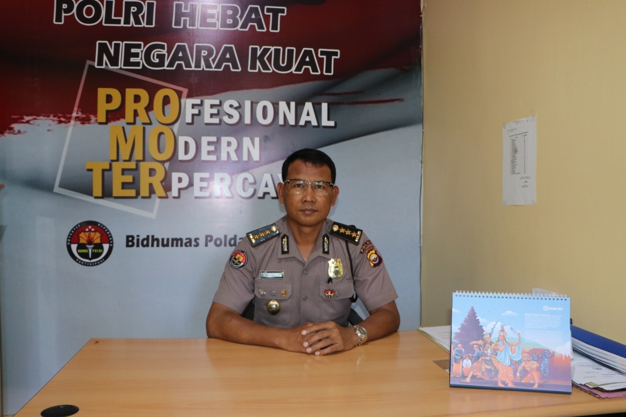 Hukum