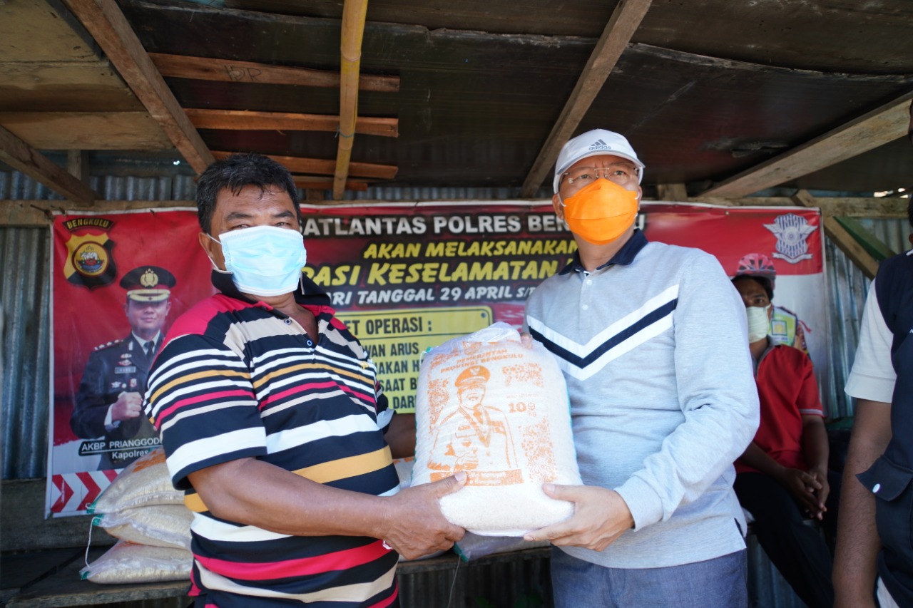 Pemerintahan