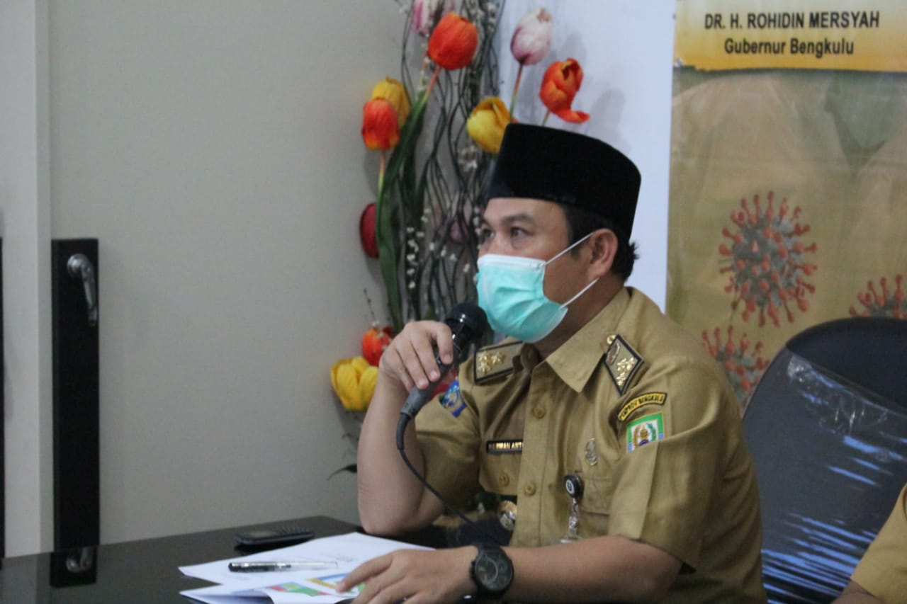 Kesehatan