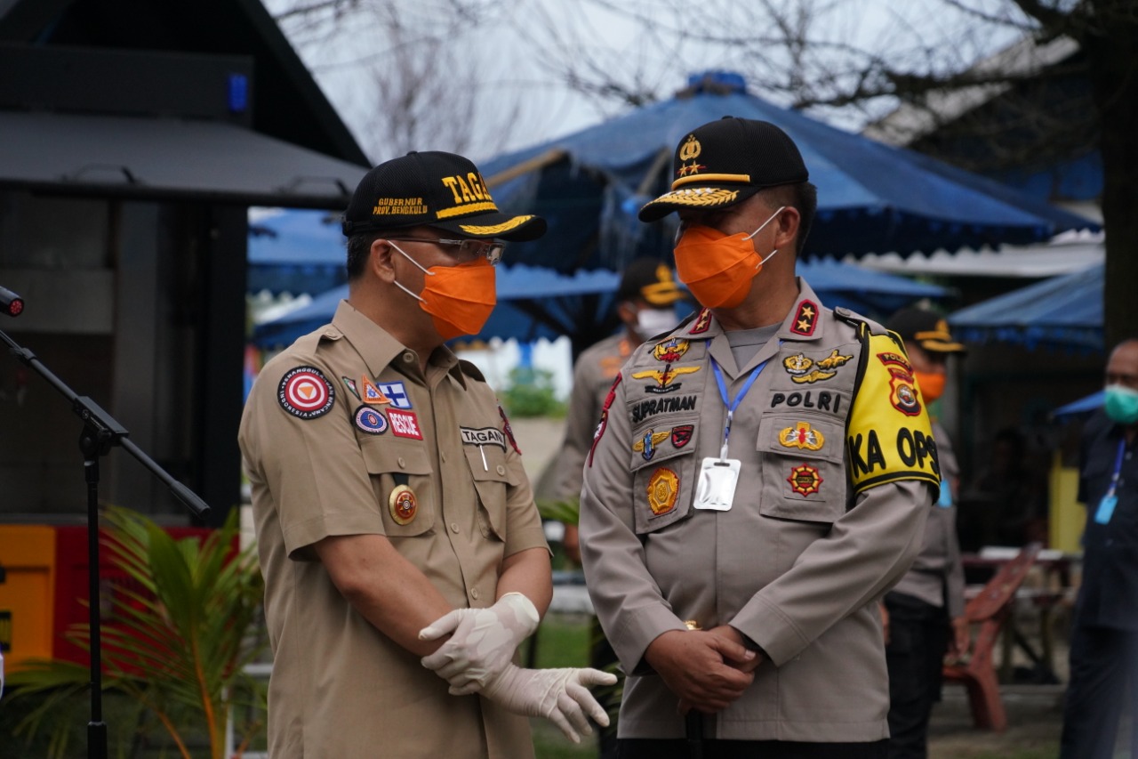 Pemerintahan