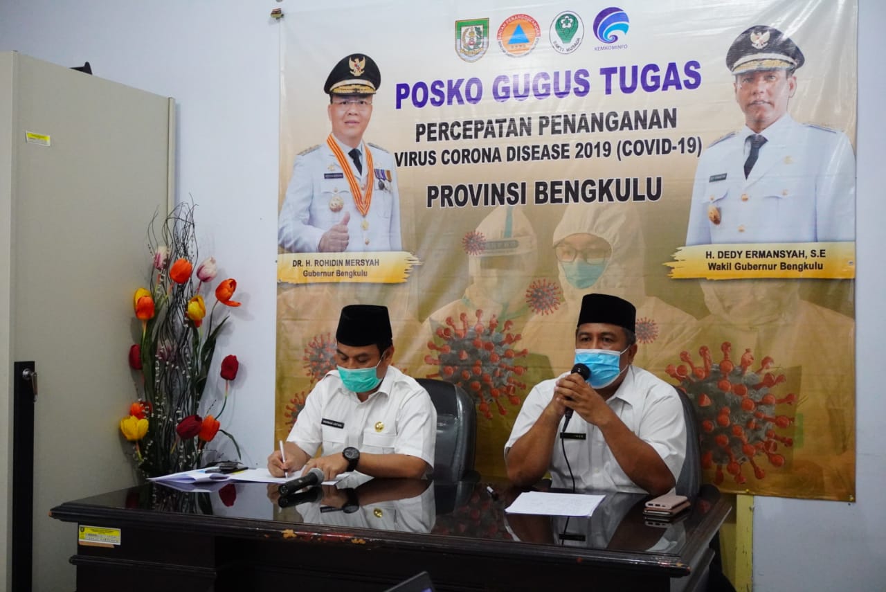 Kesehatan