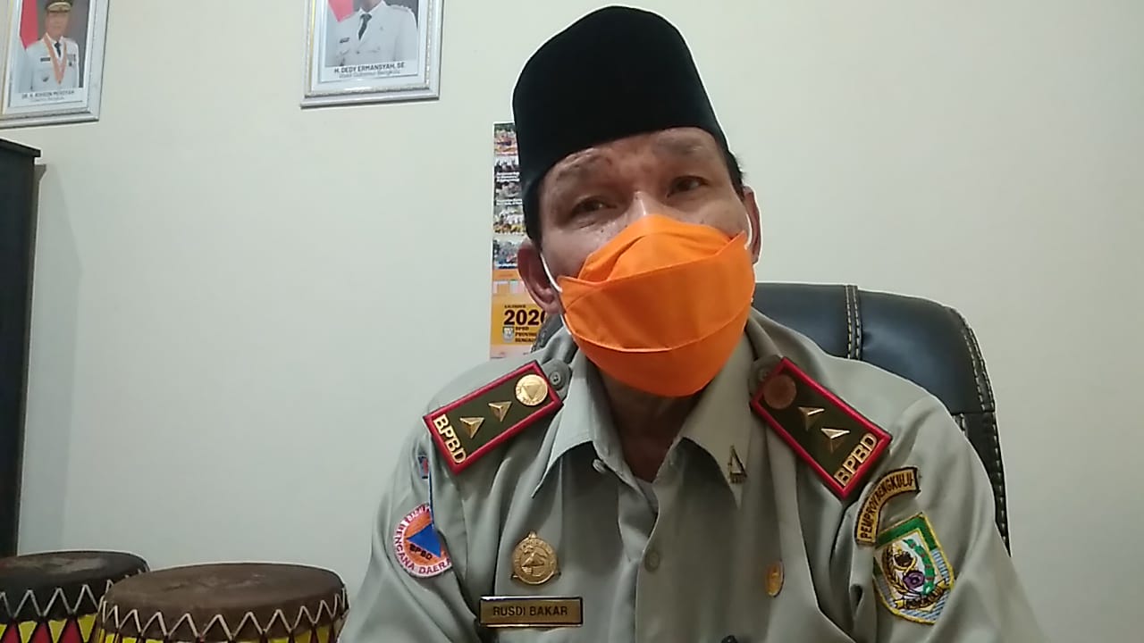 Pemerintahan