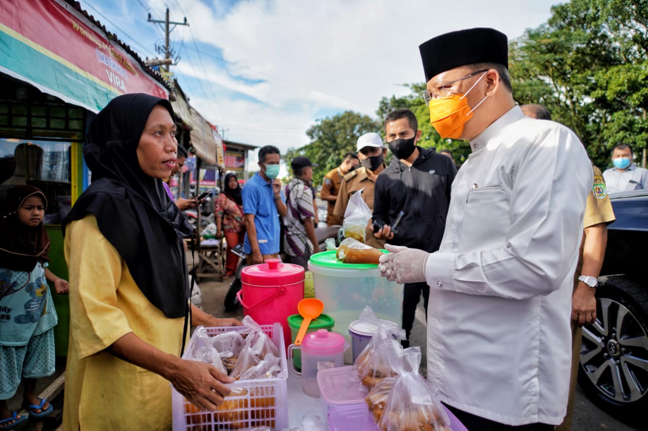 Pemerintahan