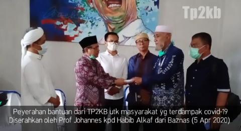 Pemkot bengkulu