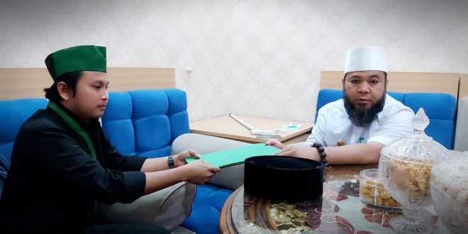 Pemkot bengkulu