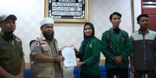 Pemkot bengkulu