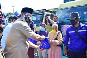 Daerah