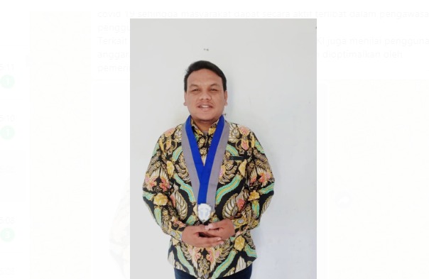 hukum