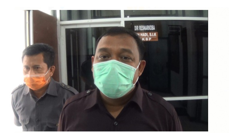 Hukum