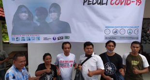 Pemkot bengkulu