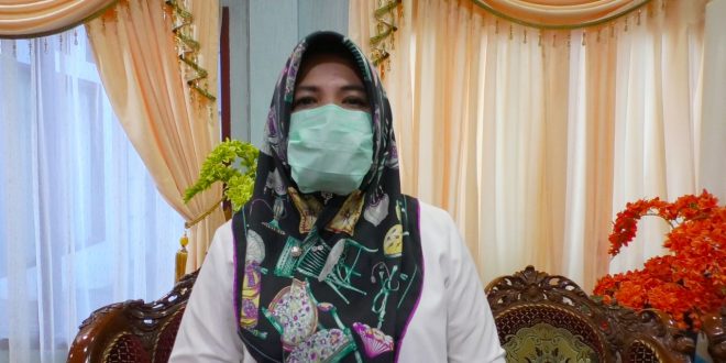 Pemkot bengkulu