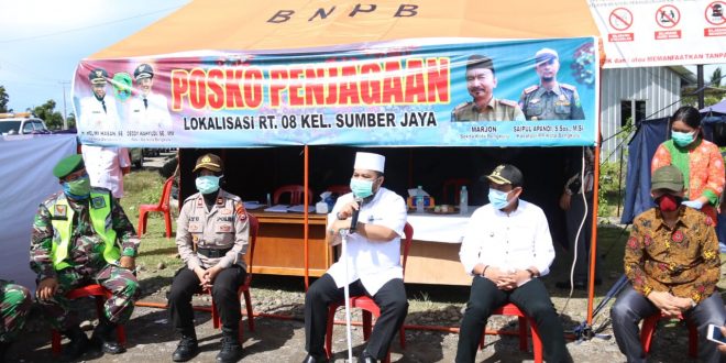 Pemkot bengkulu