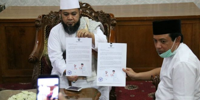 Pemkot bengkulu