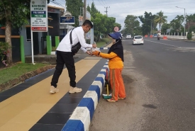 Ragam