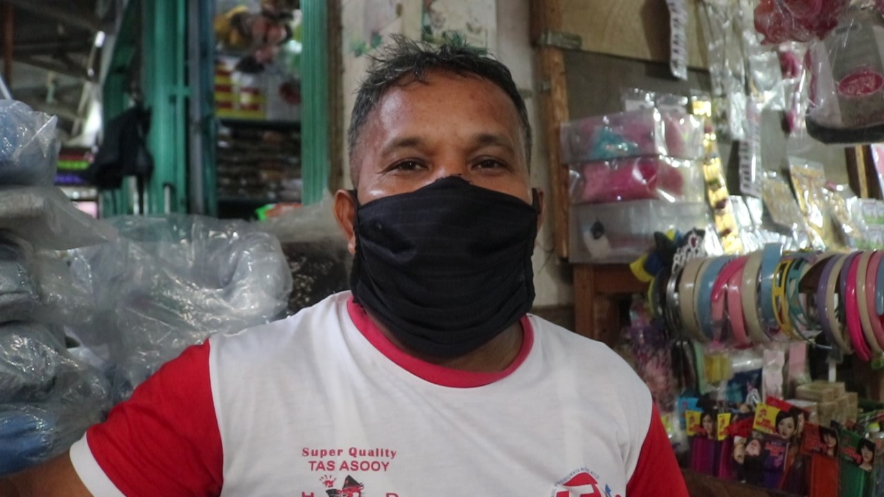 Kesehatan