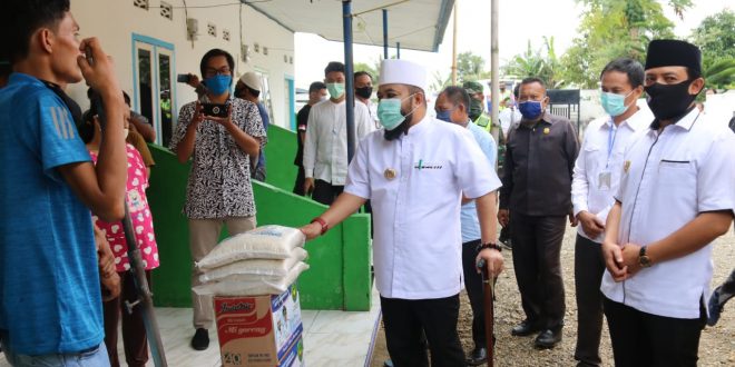 Pemkot bengkulu