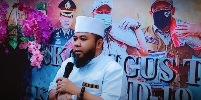 Pemkot bengkulu