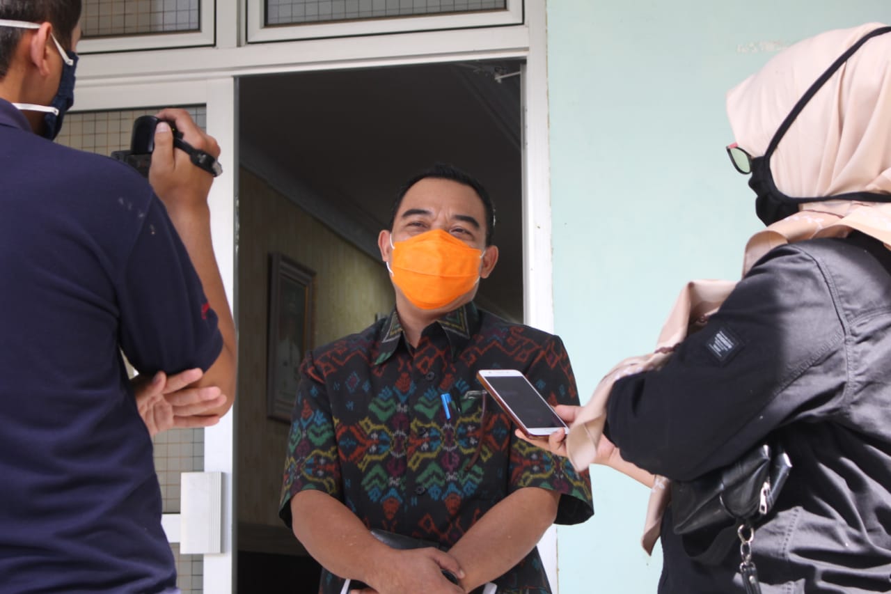 Kesehatan