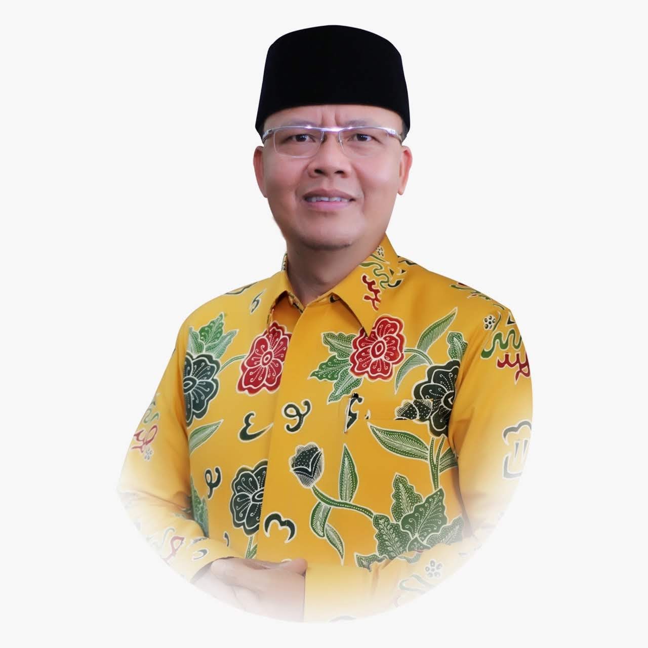Pemerintahan