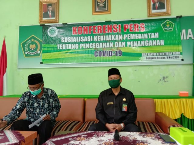 Daerah