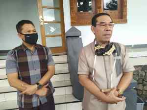 Daerah
