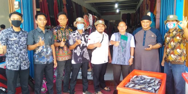 Pemkot bengkulu